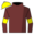 1-Icon