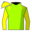 1-Icon