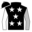 1-Icon