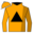 1-Icon