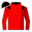 1-Icon