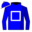 1-Icon