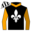 1-Icon
