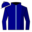 1-Icon